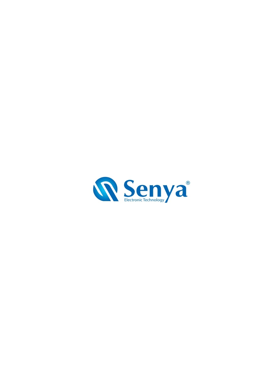 Senya.pk | Lahore