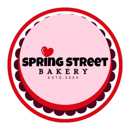 Spring Street Bakery | Houston TX