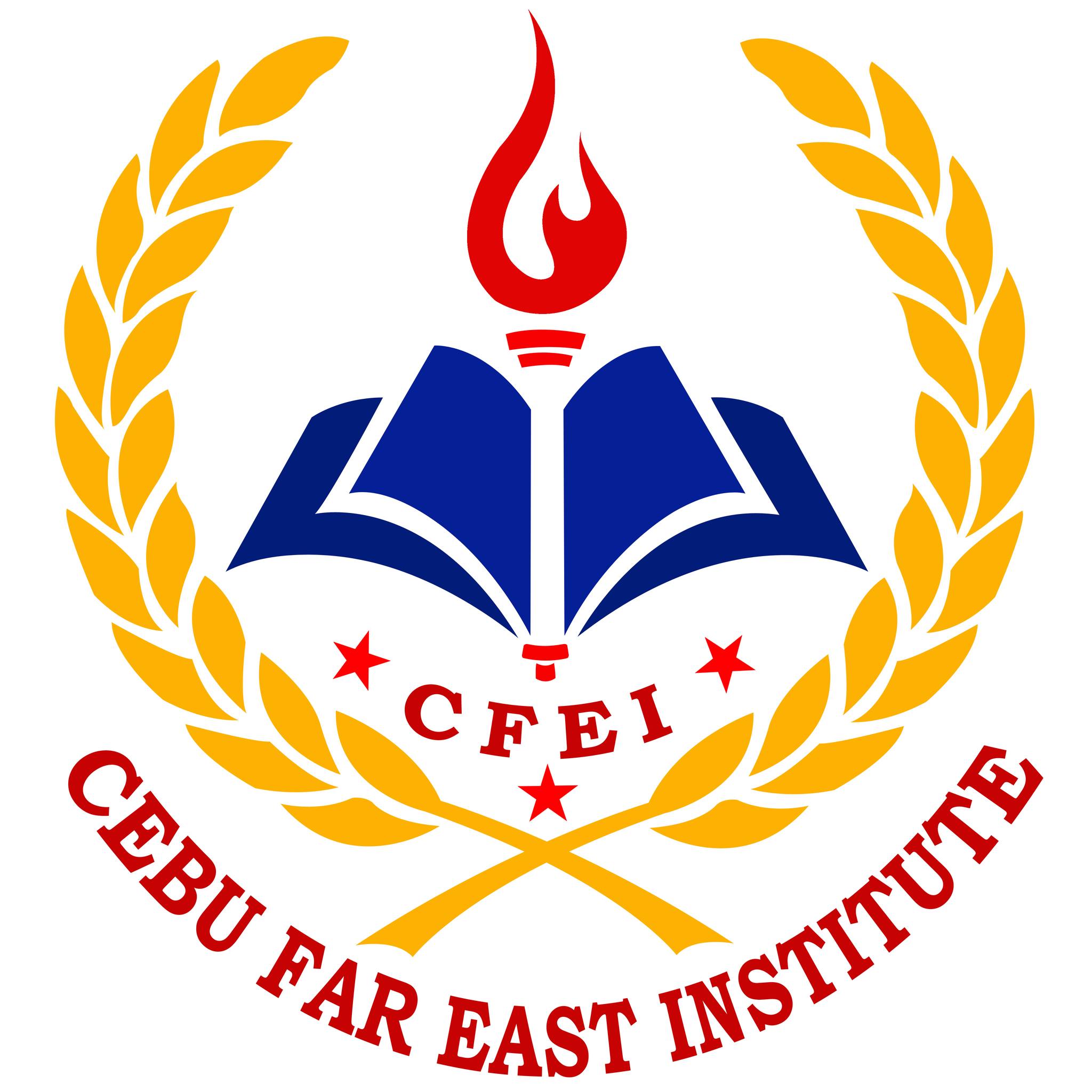 CFEI Lapu-Lapu Campus