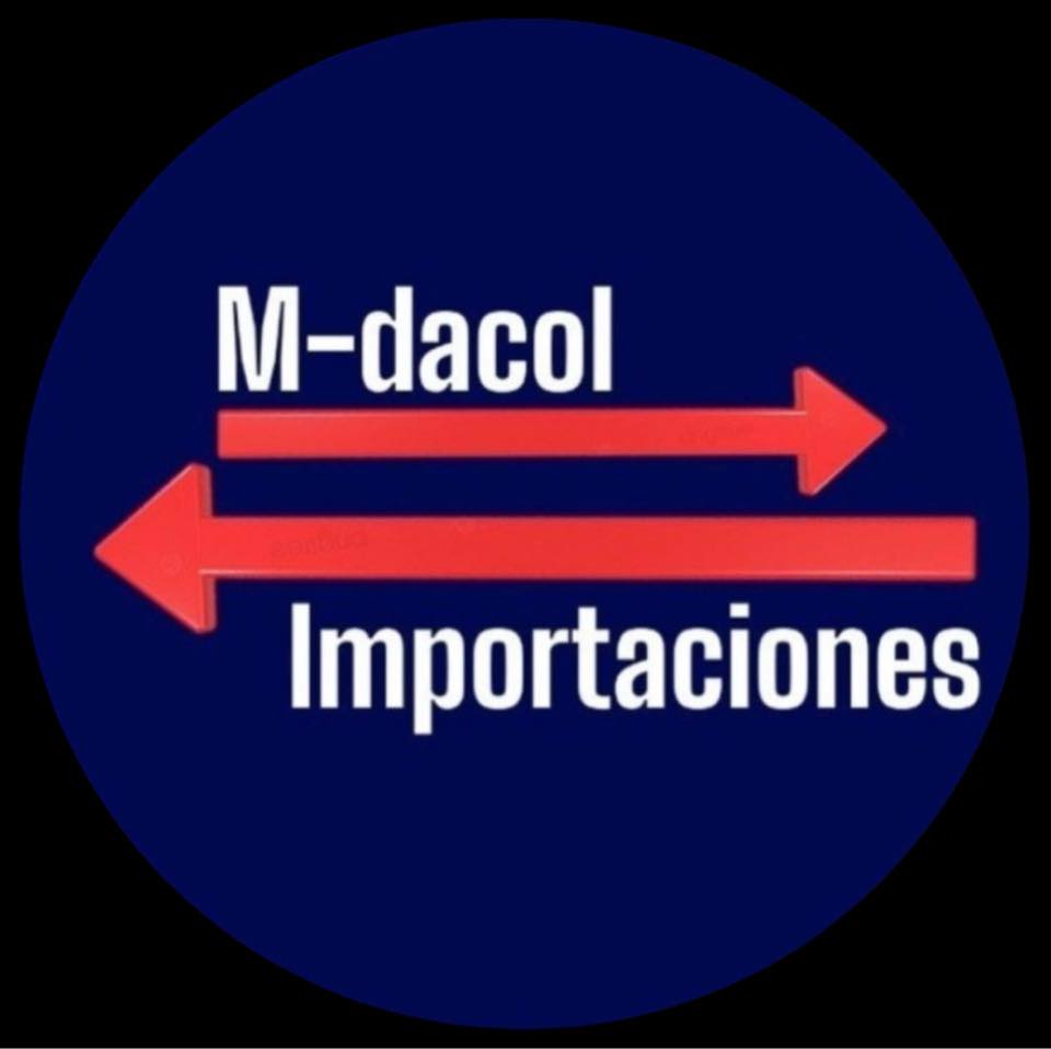 M-Dacol Importaciones