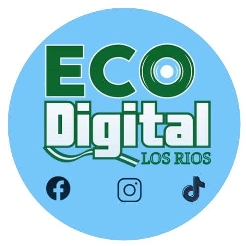 Eco Digital-Los Ríos added a new photo. - Eco Digital-Los Ríos