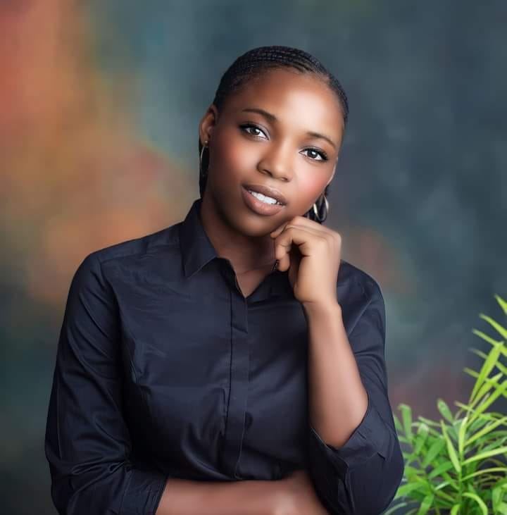 Inemesit Pius | Lagos