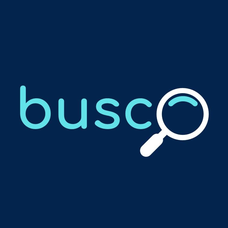Busco