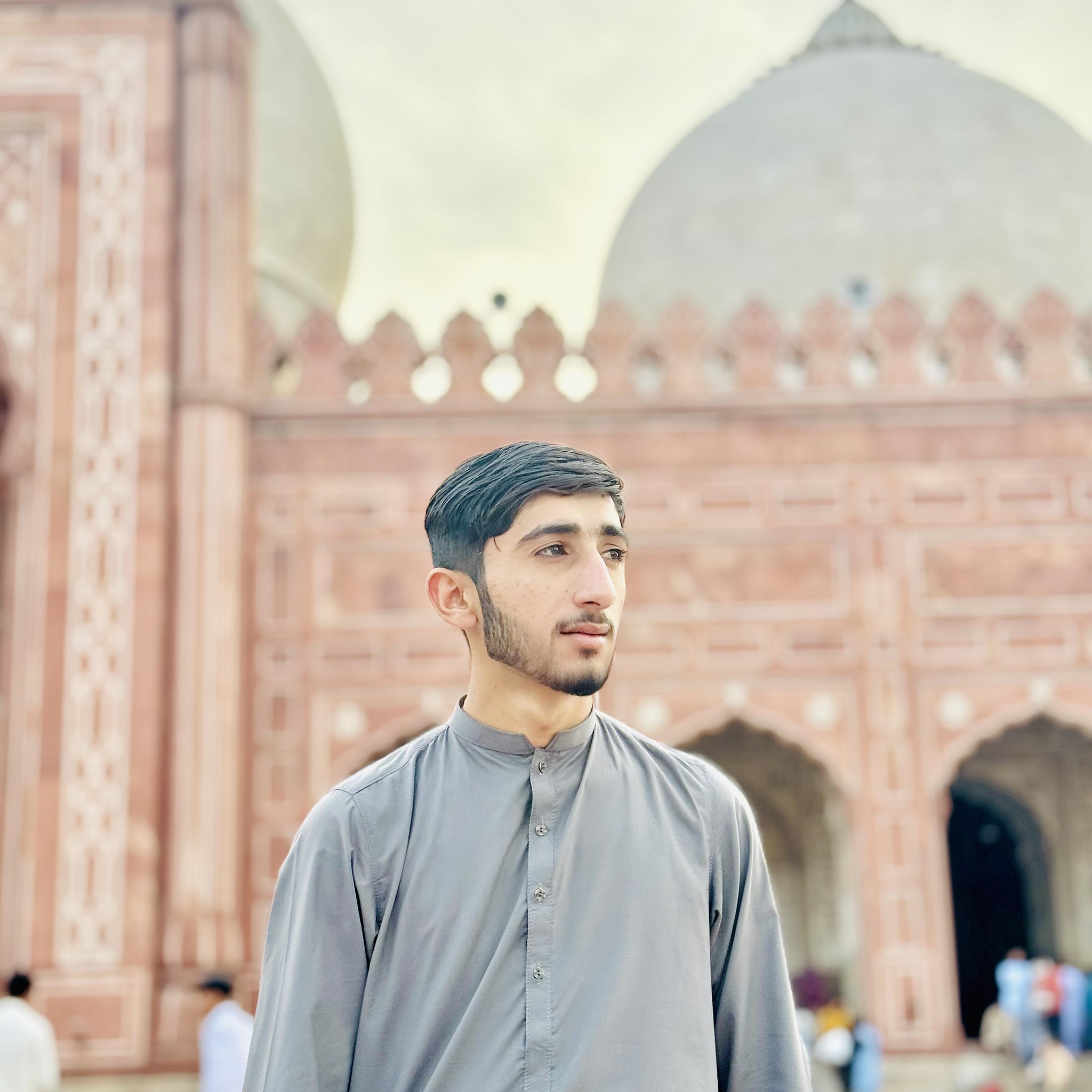 haider-bhai-vlogs-p-b