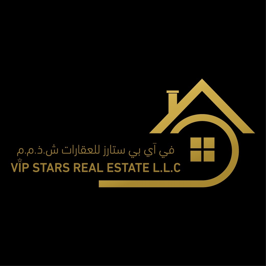 VIP Stars Real Estate