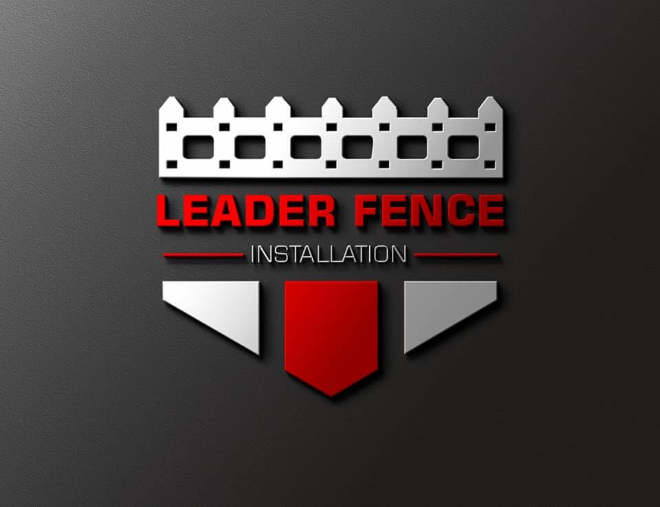 Leader fence LLC | Orlando FL