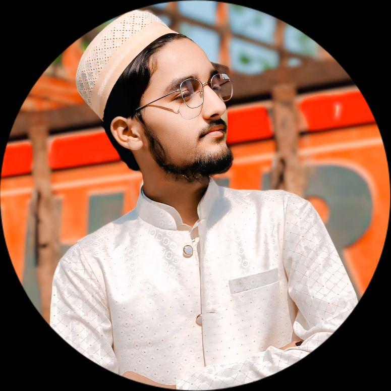 Saad Raza