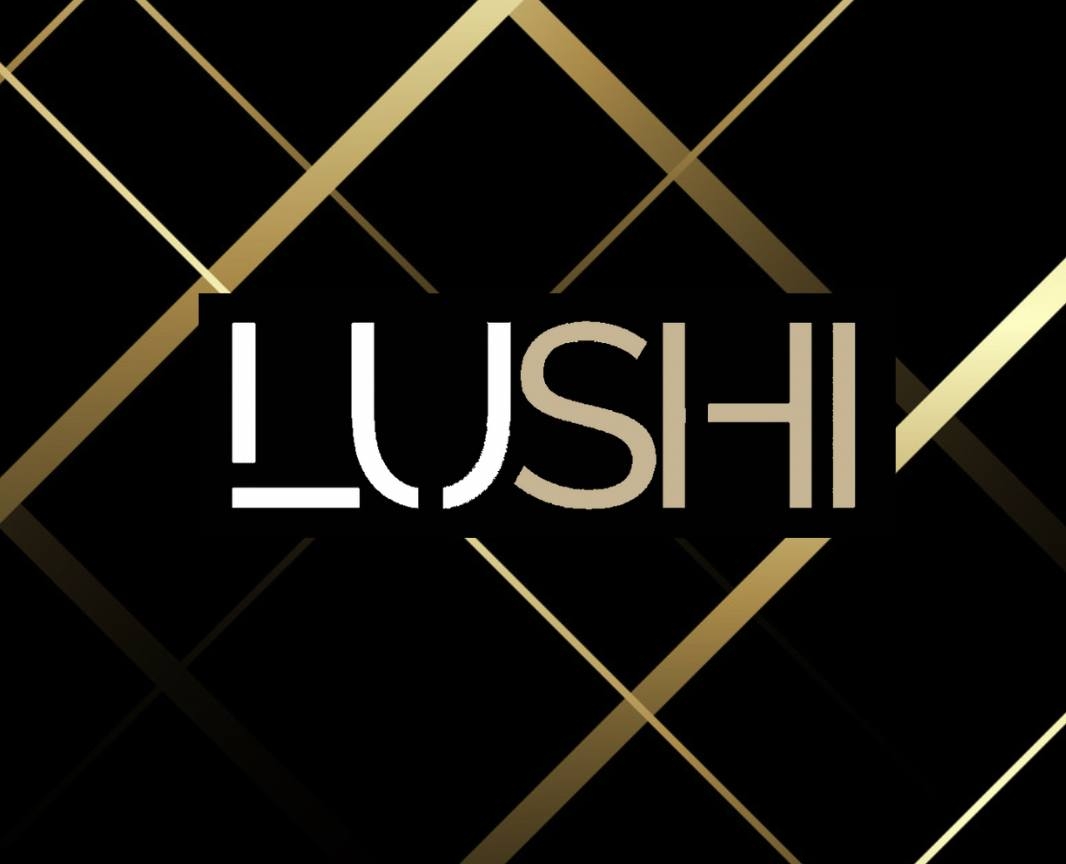 LUSHI | Sheridan WY