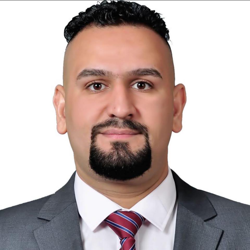 Dr.Hasan abdul razzaq