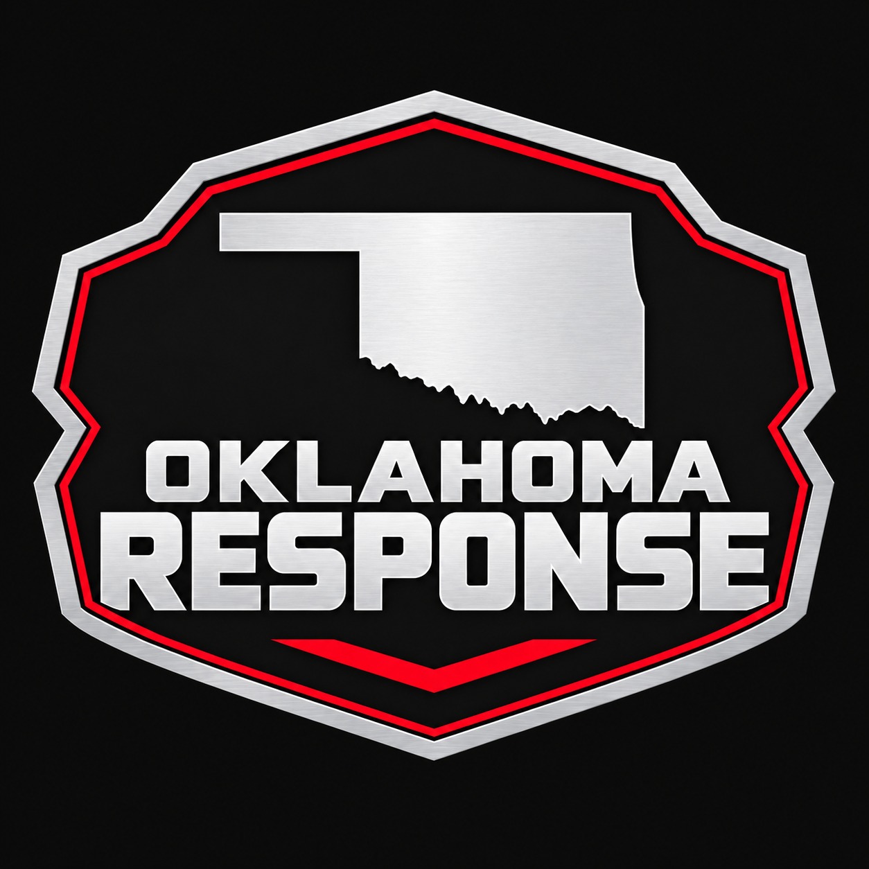 Oklahoma Response