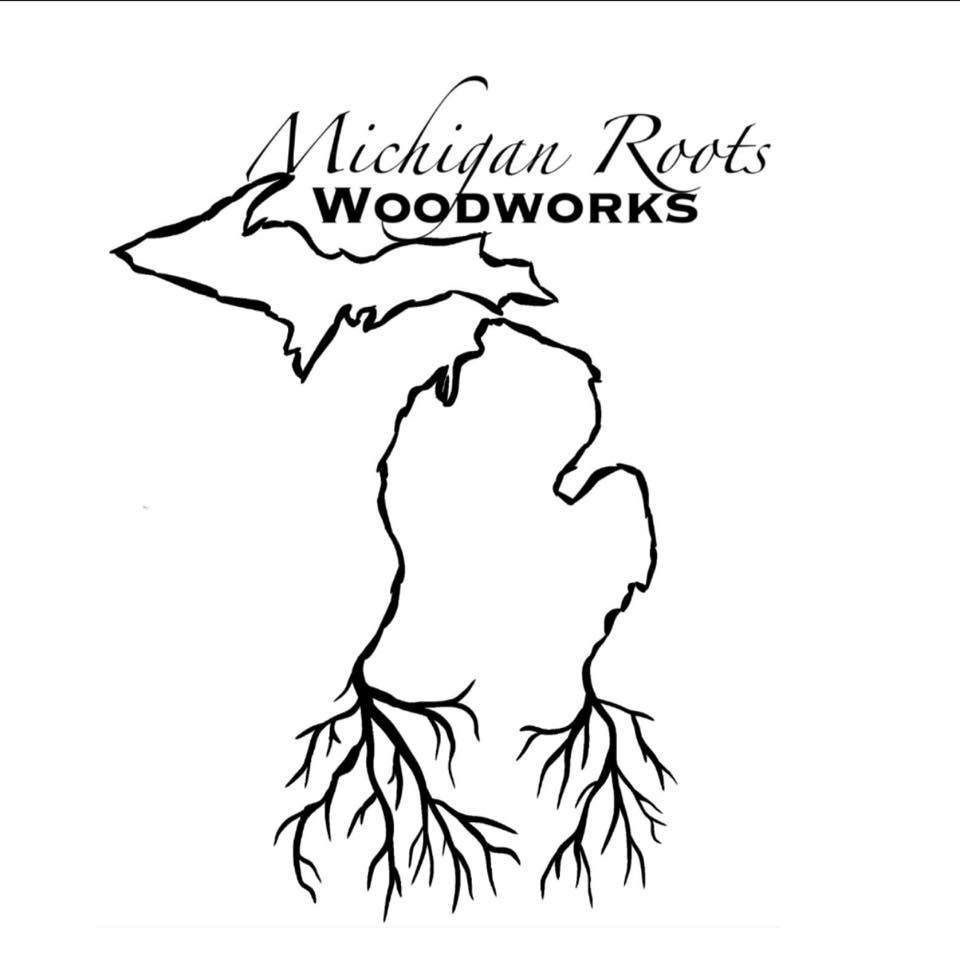 Michigan Roots