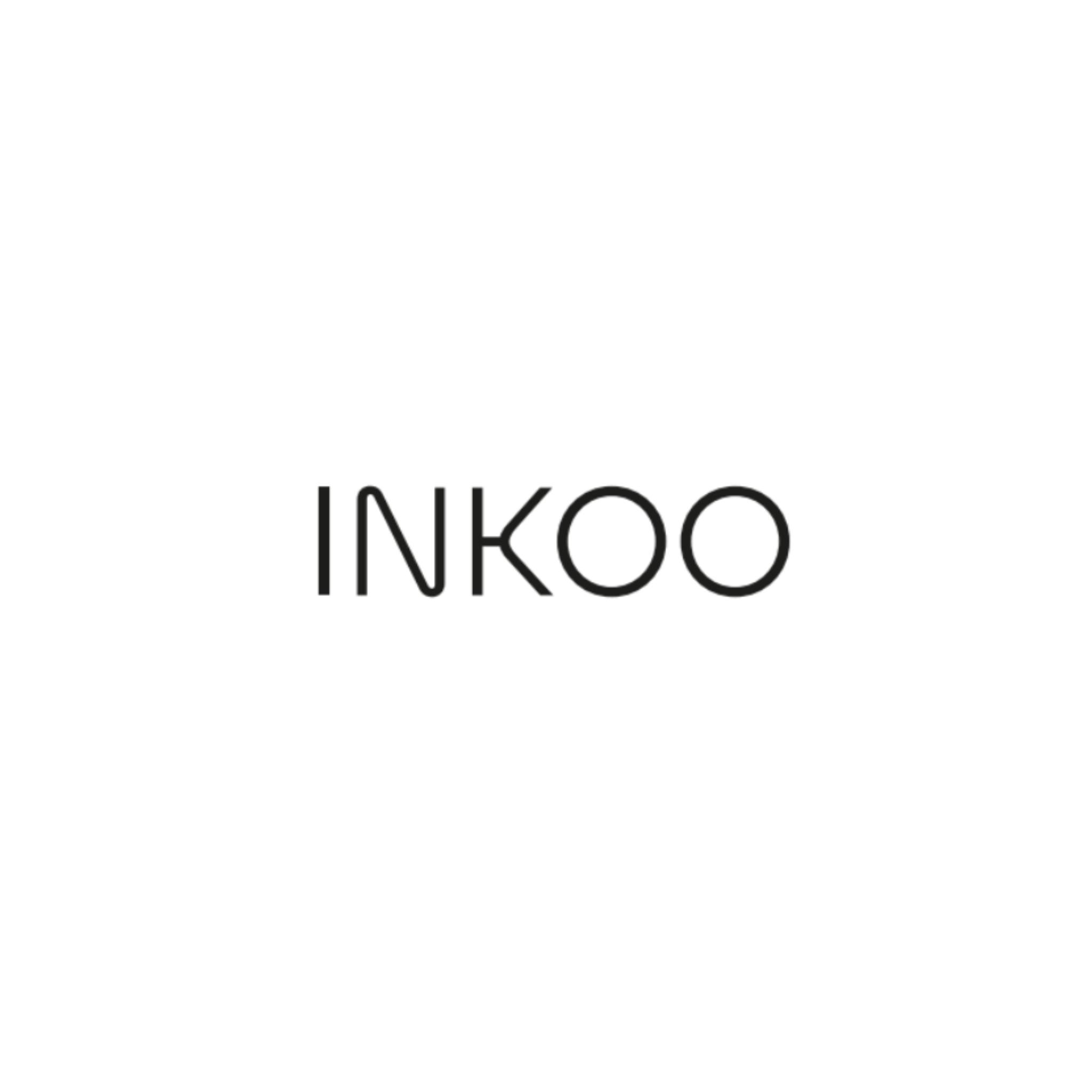Inkoo