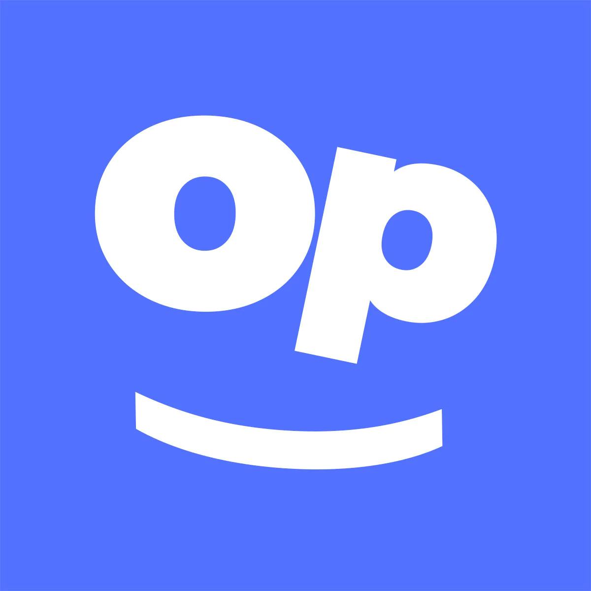 Kopy.app