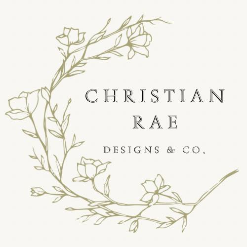 Christian Rae Designs & Co. | Cleveland TN