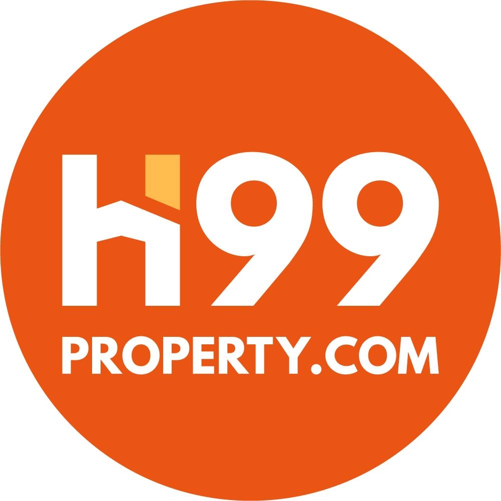 H99property.com | Kuala Lumpur