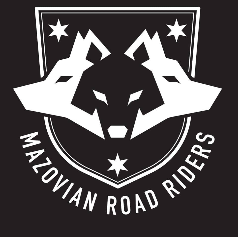 Mazovian Road Riders