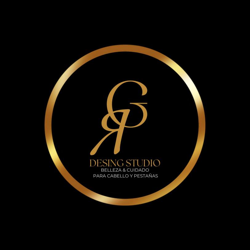 GR desing studio | Los Mochis