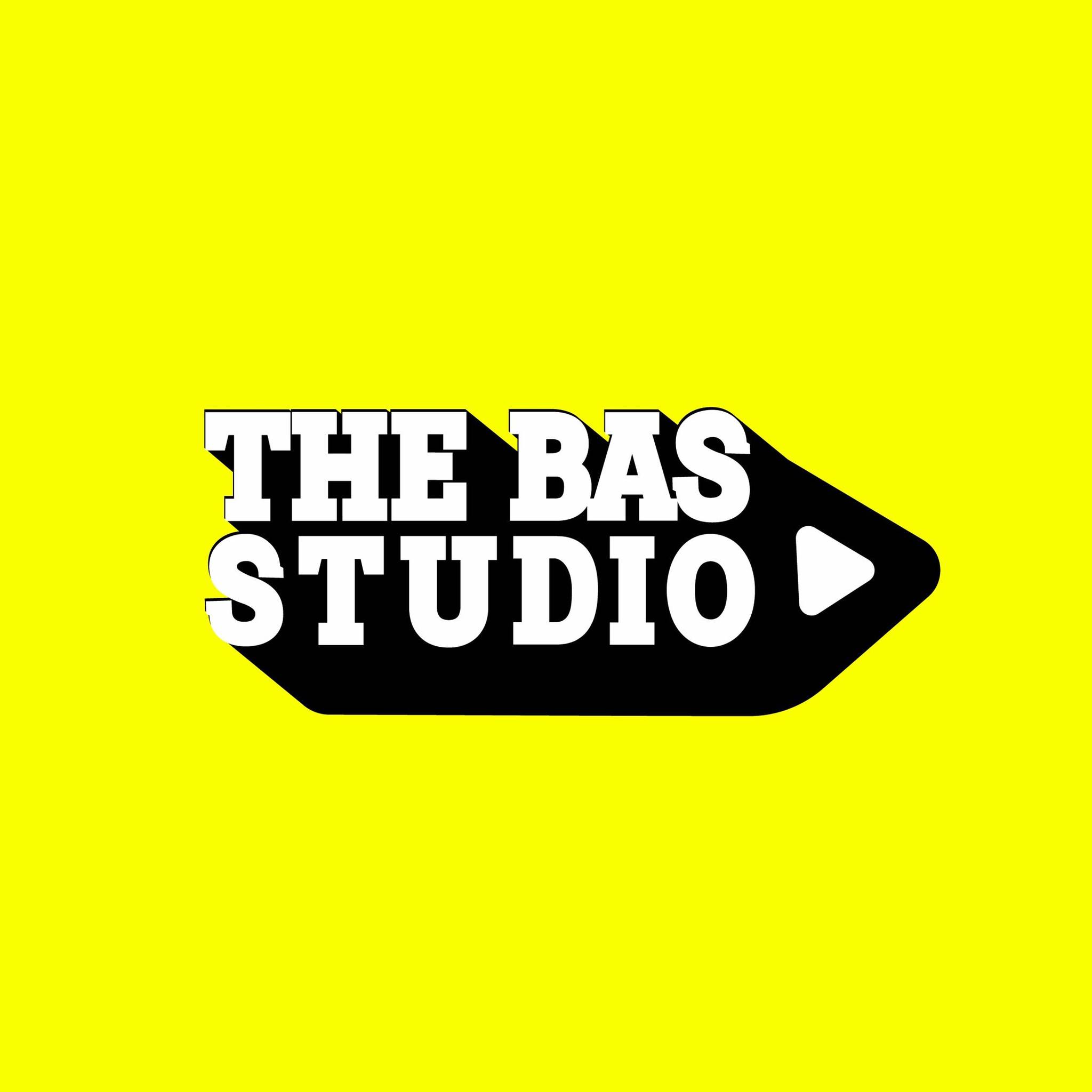The Bas Studio