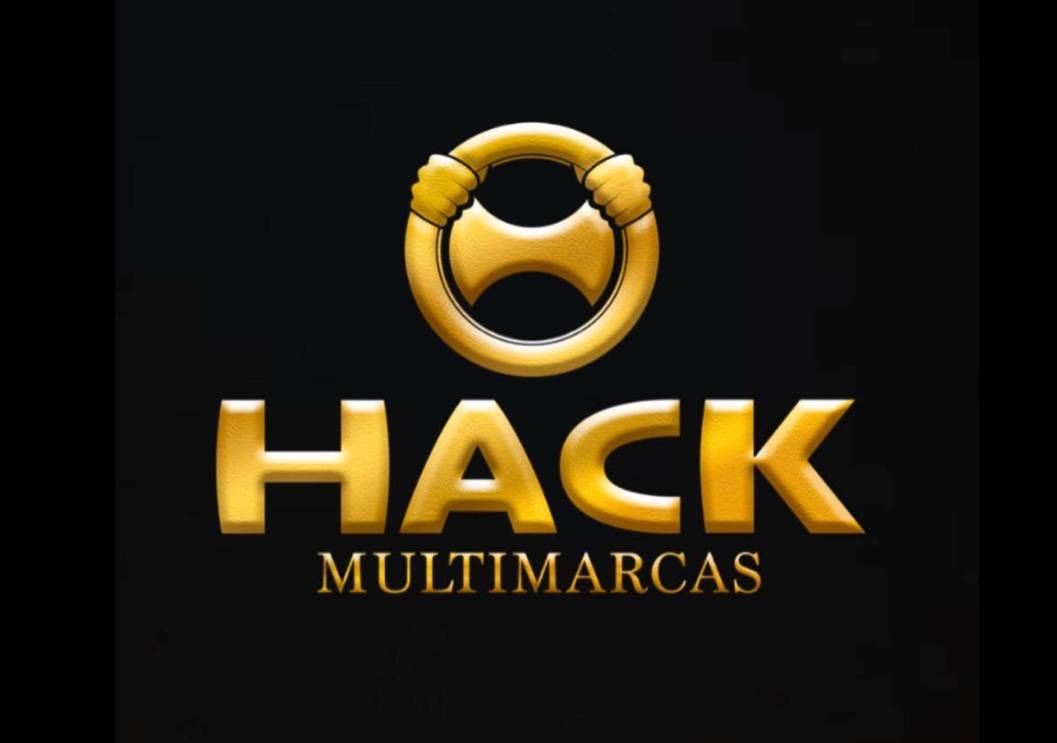 Hack Veículos | São José SC