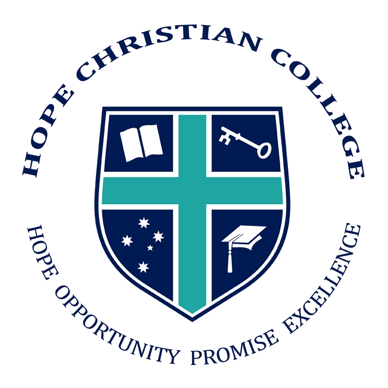 Hope Christian College | Adelaide SA