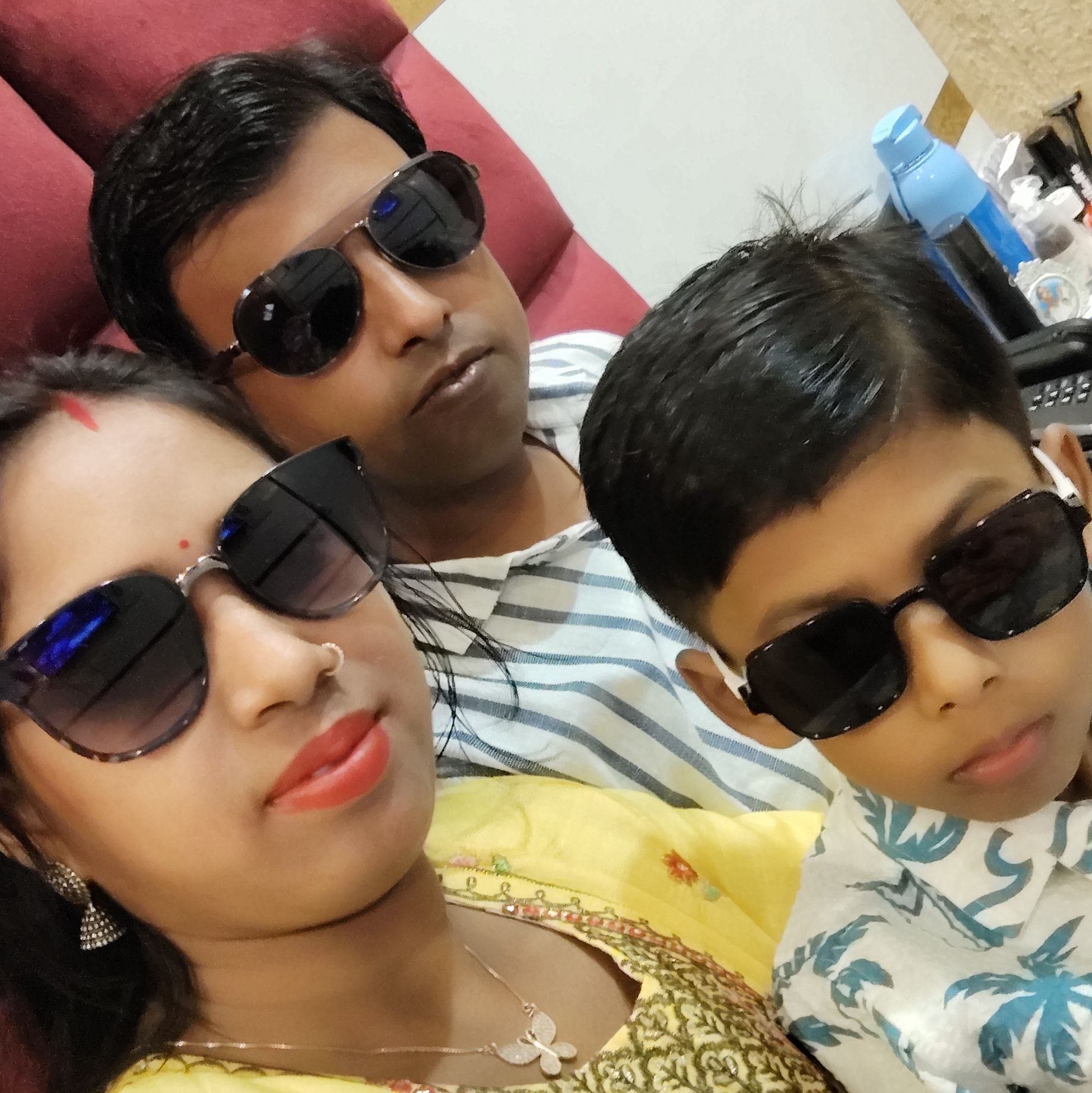 #minivlog 🏡😌🌧️ #viralreelschallenge #short #followerseveryone #