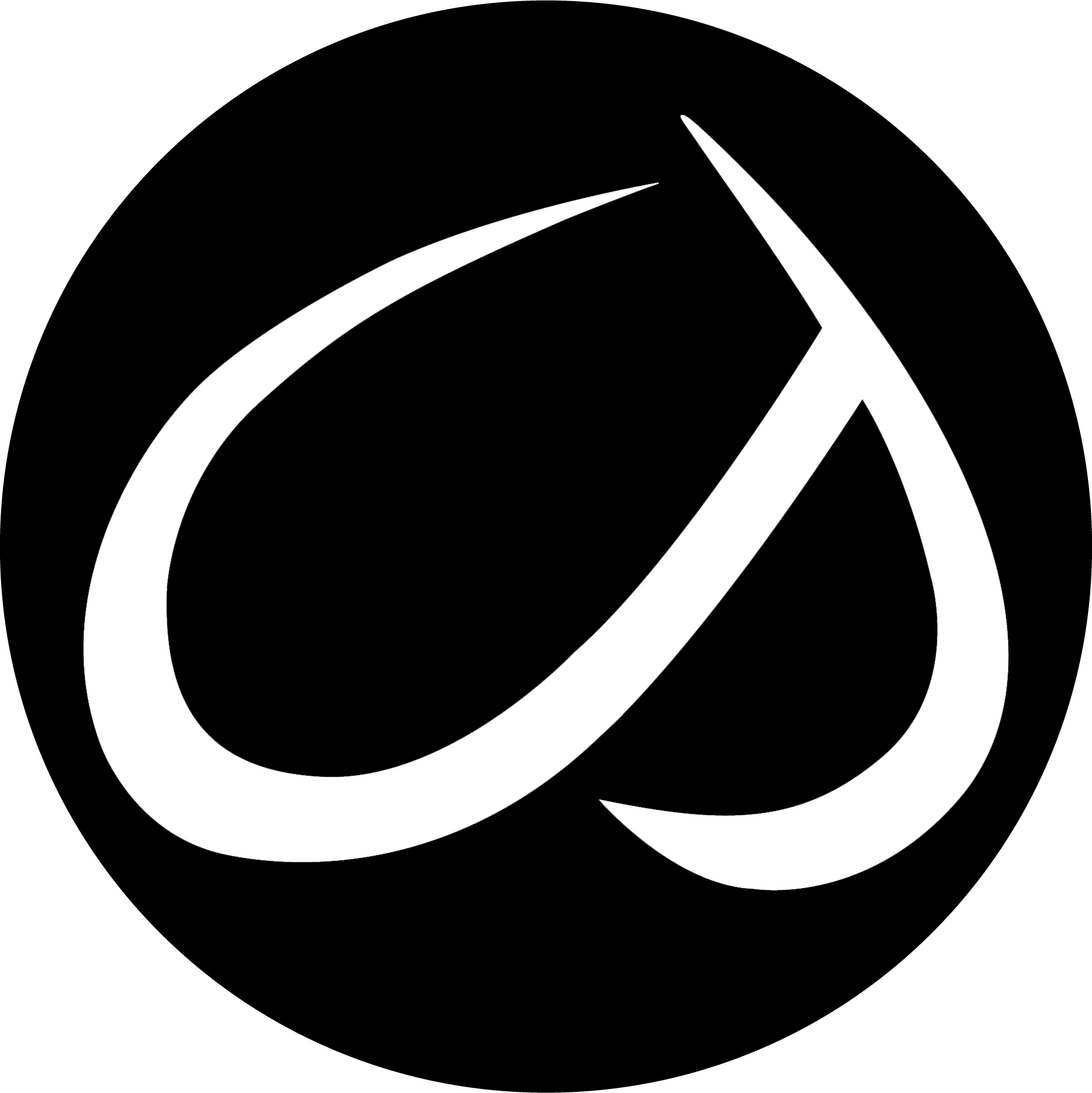 Visible scrunch? Hard pass. Meet SecretSculpt™: a hidden butt-lift ...