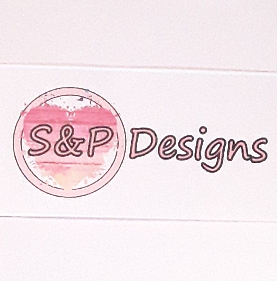 S&P Designs