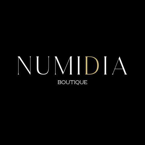 Numidia France