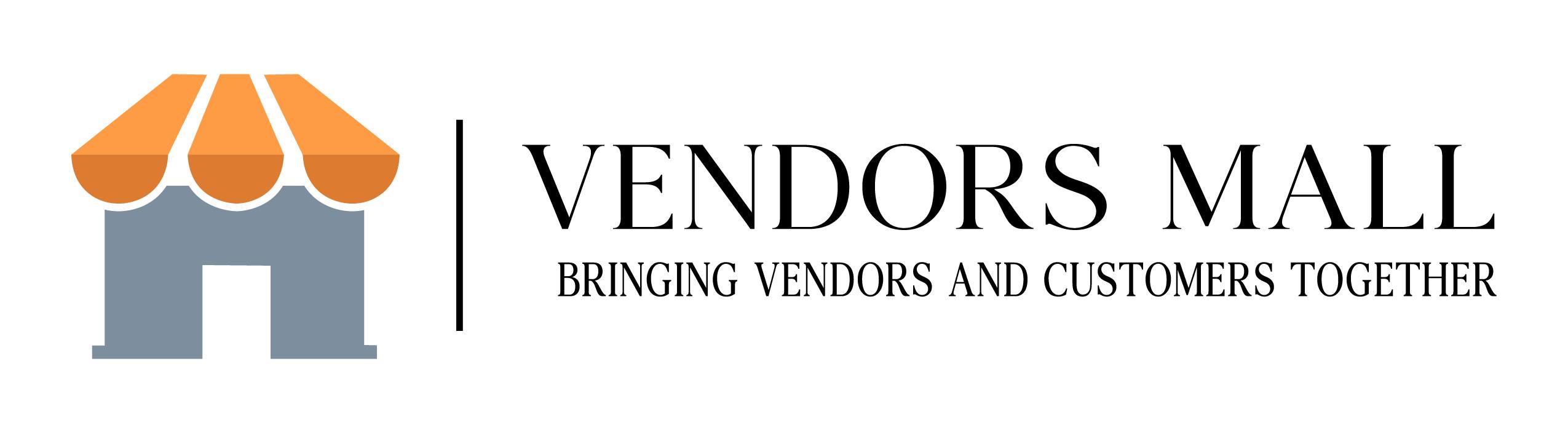 Vendors-Mall | Austin TX