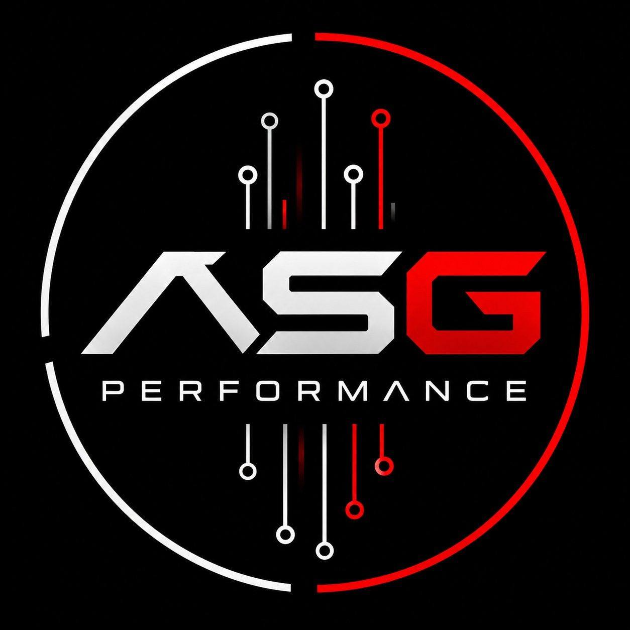 ASG Performance | Kiseljak