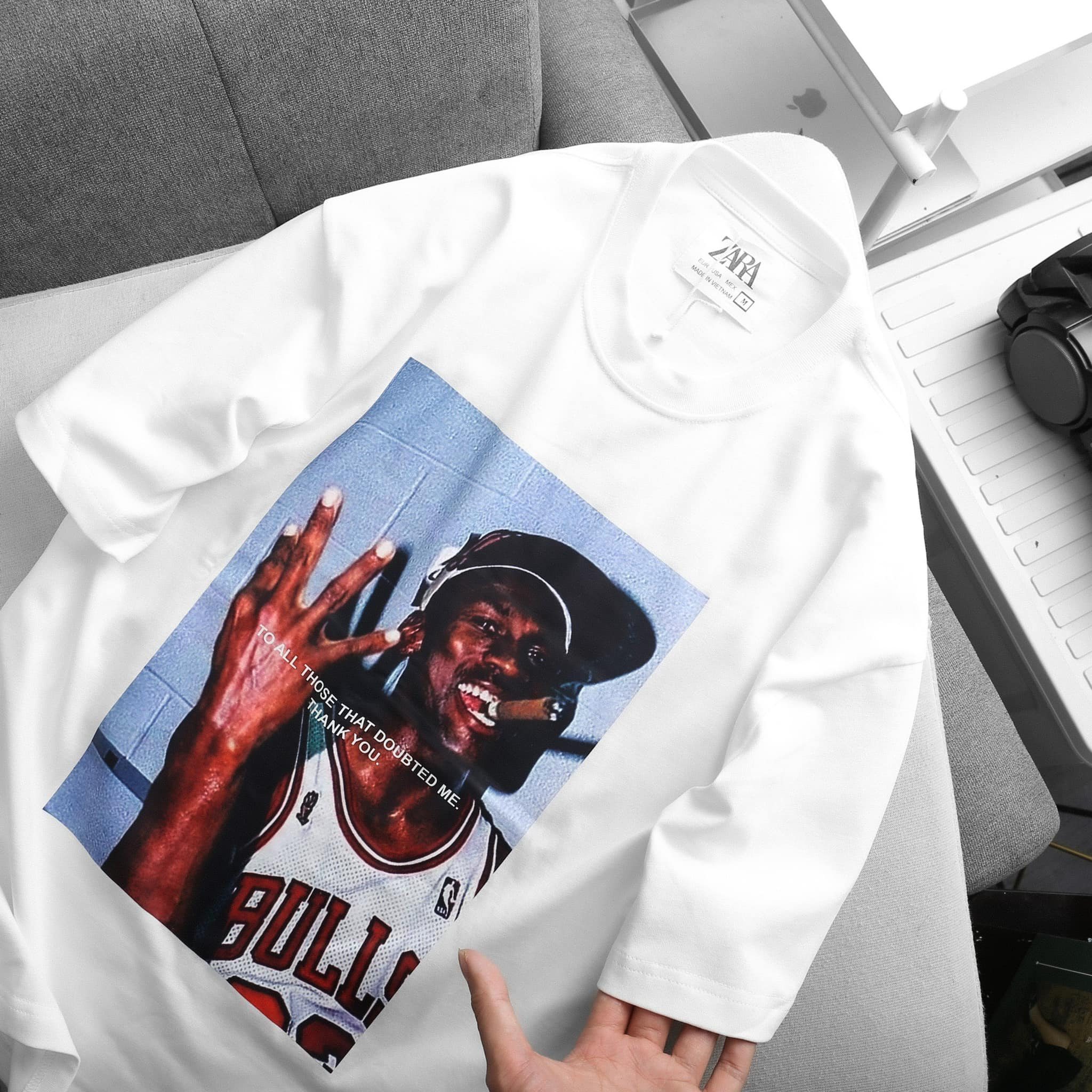 Vip Clothes | Conakry