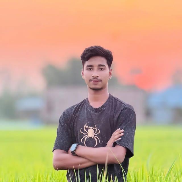 Salim Rana