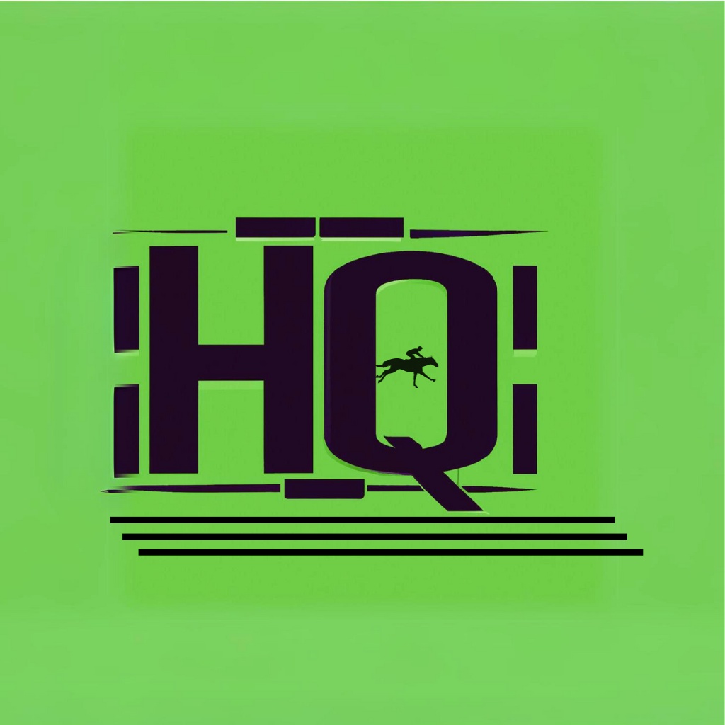 Horse Racing HQ | London