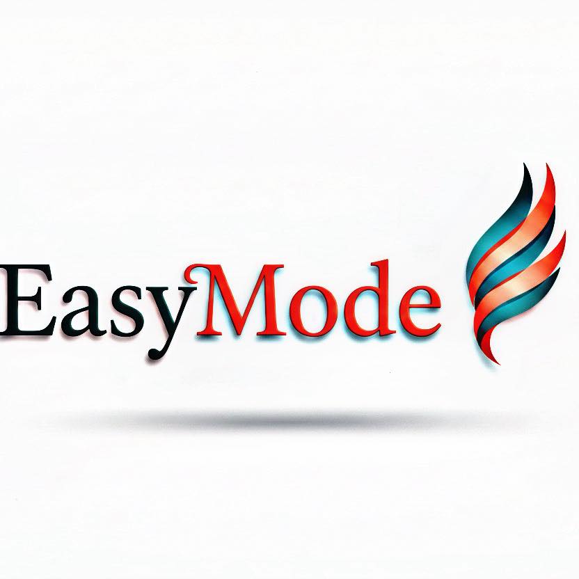 EasyMode