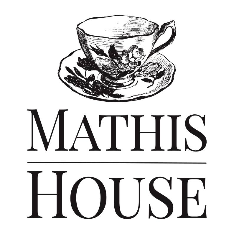 Mathis House