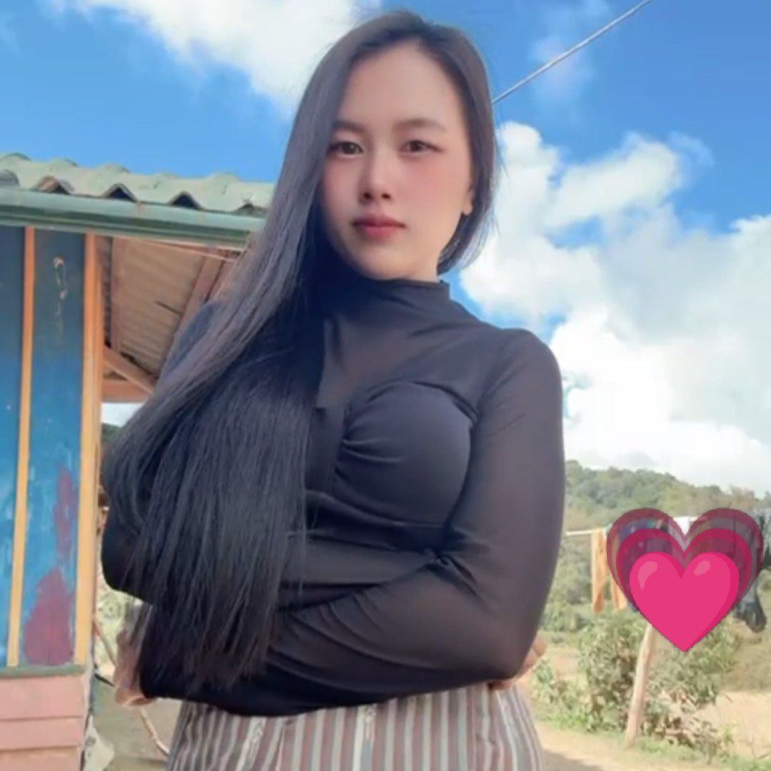 Tsov tom quav yeeb | Vidar Yang