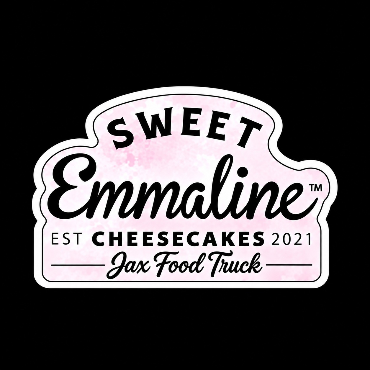 Sweet Emmaline Cheesecakes- Jax Food Truck | Jacksonville FL