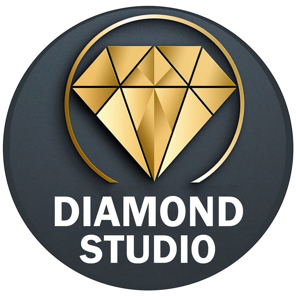 Diamond Studio