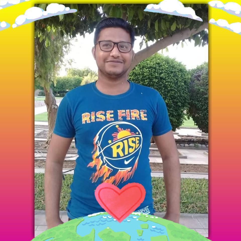 Md Raju Basic on Reels | Facebook