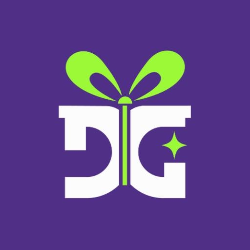 Daily Gift Ideas