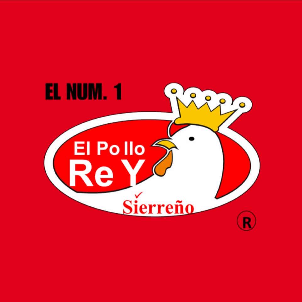 El Pollo ReY | Tlapa de Comonfort