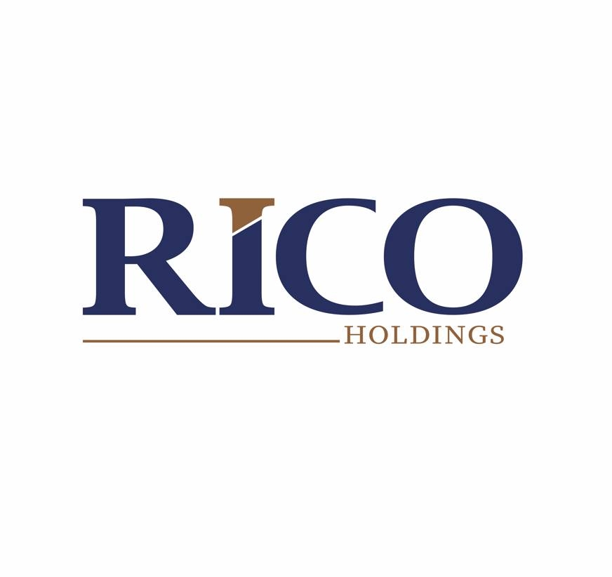 Rico Holdings | Hanoi
