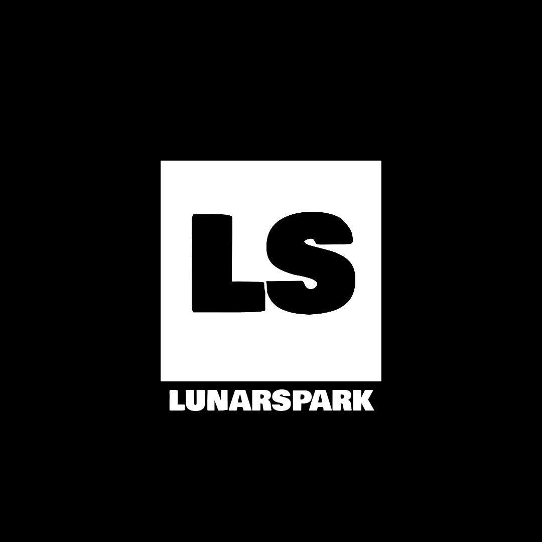 Lunarspark