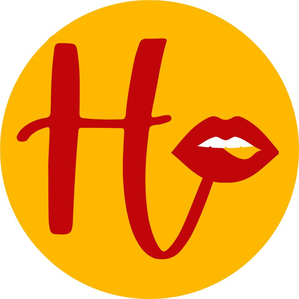 Hotties Romania Bucharest
