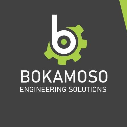 Bokamoso Engineering Solutions | Rustenburg