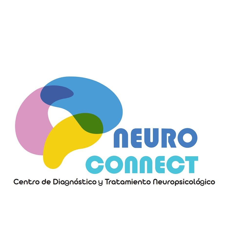 Neuro Connect Ambato | Ambato