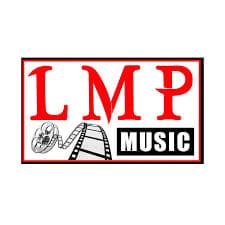 Lmp Entertainment