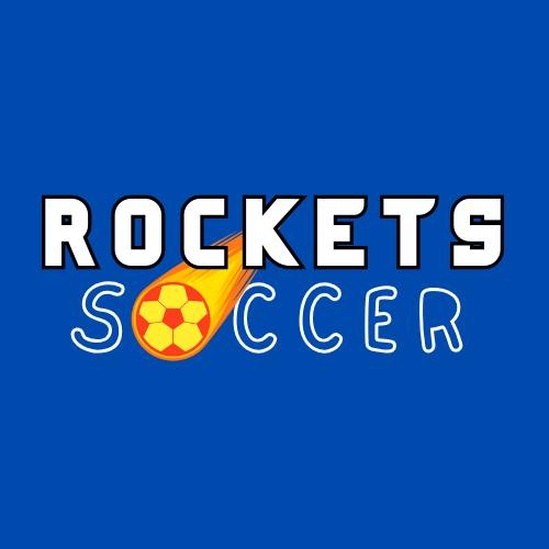 Rockets Soccer - Denton | Denton TX
