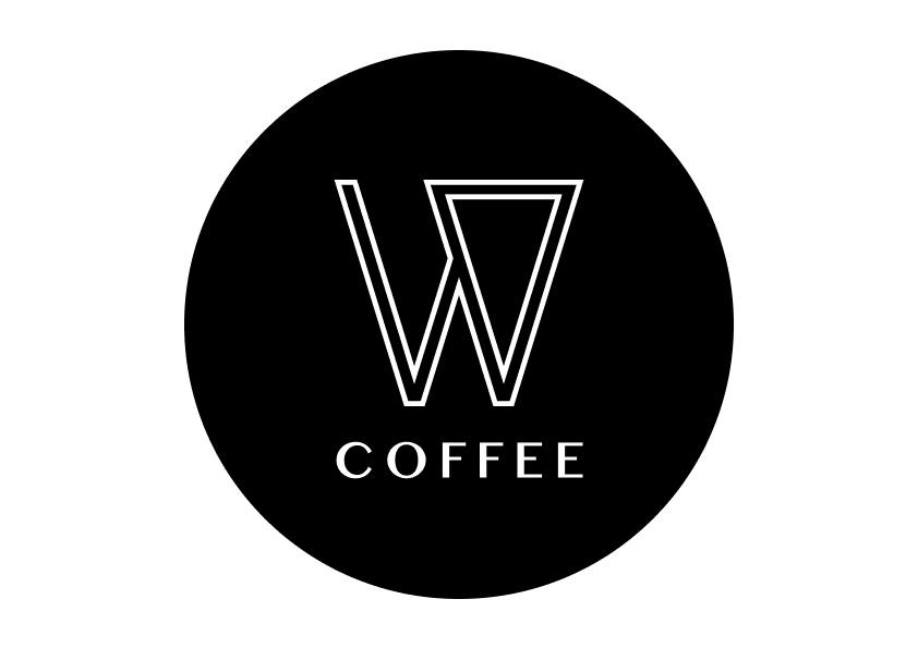 W coffee | Bangkok