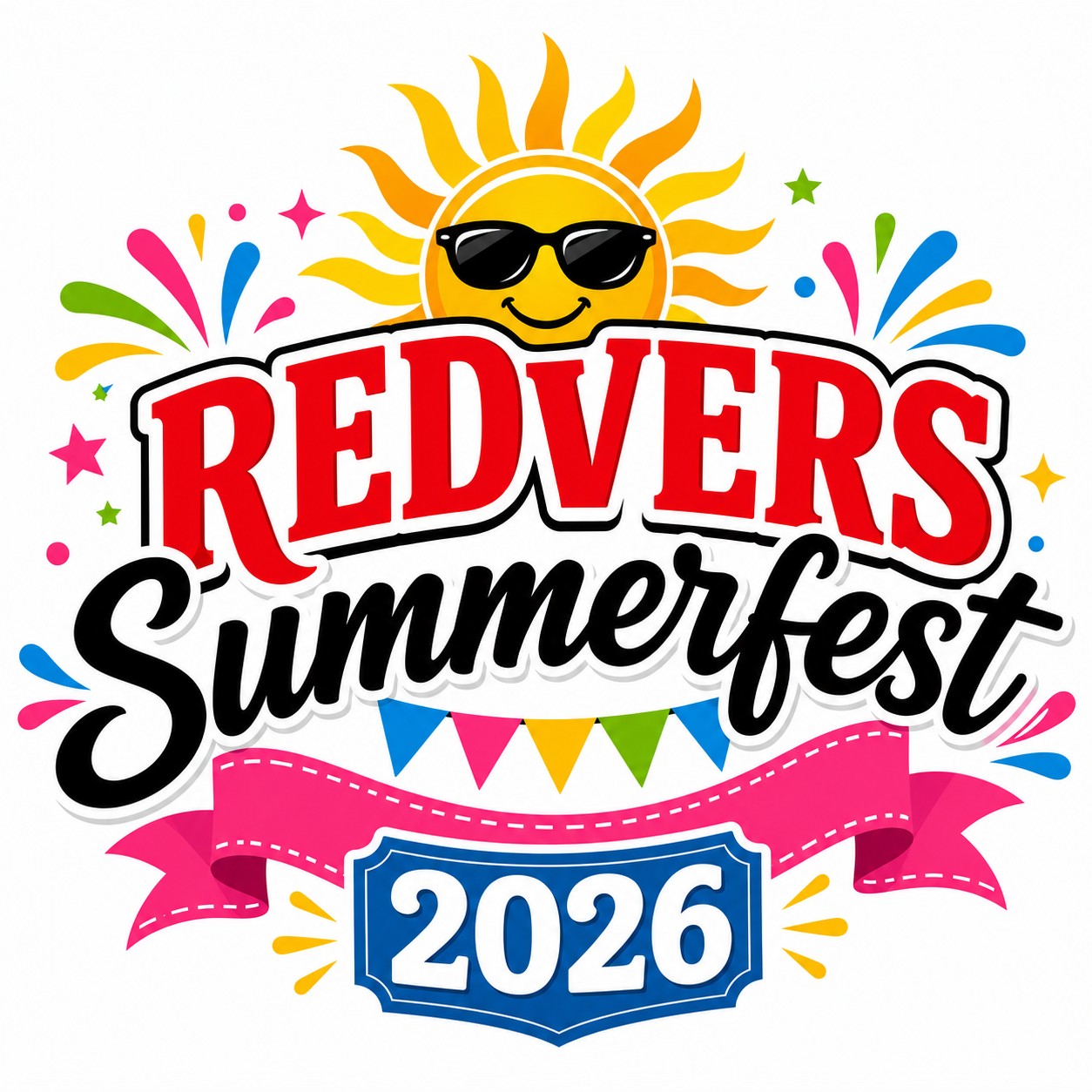 Redvers Homecoming | Redvers SK